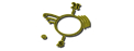 Izuno Travel Icon izuno travel icon