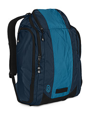 timbuk 2 bag daybag