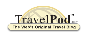 travelpod