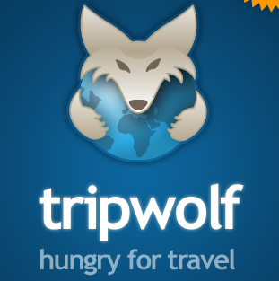 Trip Wolf Beta blog