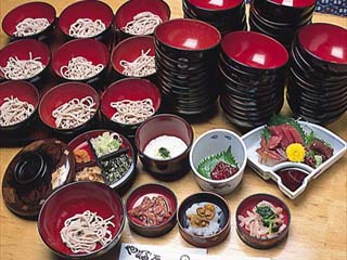 wanko_soba