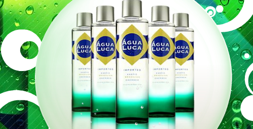 agua_luca agua_luca