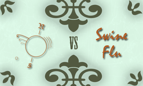 izuno travel versus swine flu izuno travel versus swine flu