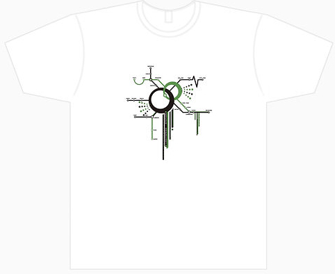 lightspeed_station_tshirt2 lightspeed_station_tshirt2