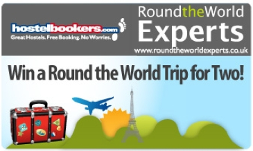 round_world round_world