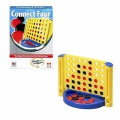 connect_four_travel