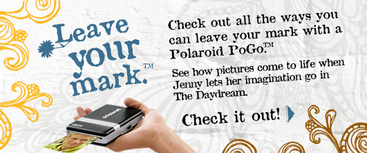 polaroid_pogo