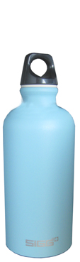 sigg_blue