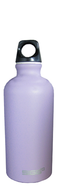 sigg_ltpurple