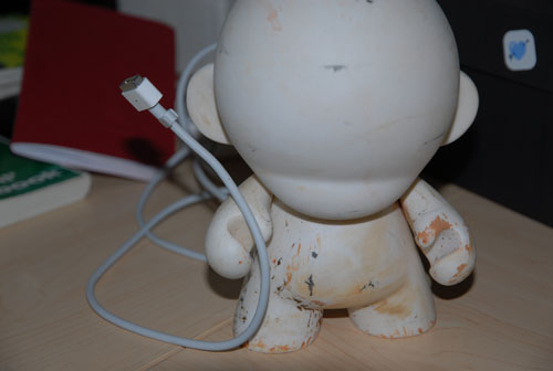 computerless_munny computerless_munny