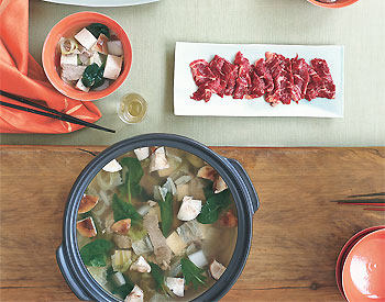 shabu_shabu shabu_shabu