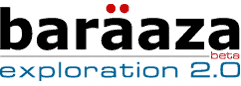baraaza_beta baraaza_beta