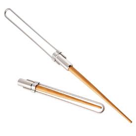 chopsticks_travel chopsticks_travel