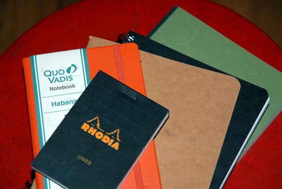 rhodia_quo_journal_travel_contest rhodia_quo_journal_travel_contest